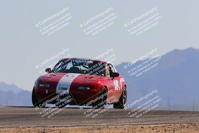 media/Dec-02-2023-Speed Ventures (Sat) [[b82c9ebe82]]/5-Purple Group/Session 3 (Turn 9)/